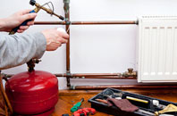free Edistone heating repair quotes